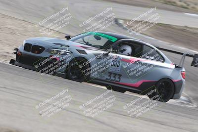 media/Oct-19-2025-Speed Ventures (Sun) [[a6e7fe67be]]/Red/Session 3 (Off Ramp)/